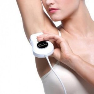 Homedics Me My Elos  PRO ULTRA 120,000 Błysków
